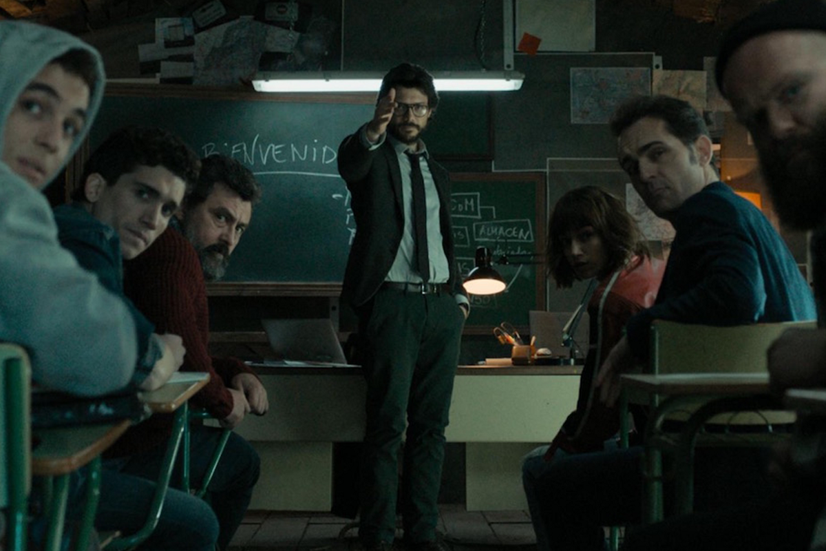 image.png"]414415